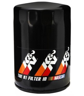 K&N Oil Filter PS-3003