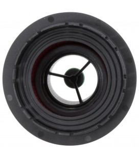 K&N Oil Filter PS-7000