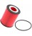 K&N Oil Filter PS-7016