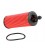 K&N Oil Filter PS-7026