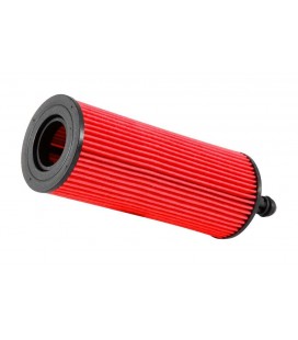 K&N Oil Filter PS-7026