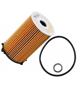 K&N Oil Filter PS-7030