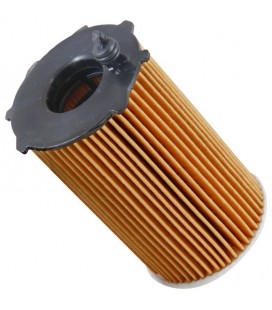 K&N Oil Filter PS-7030