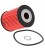 K&N Oil Filter PS-7035