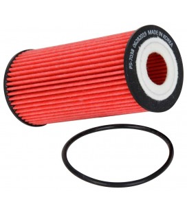 K&N Oil Filter PS-7038