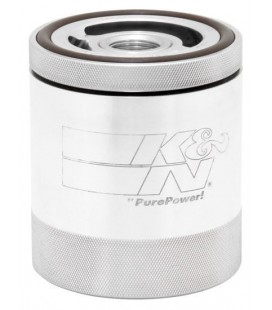 K&N Oil Filter SS-1002