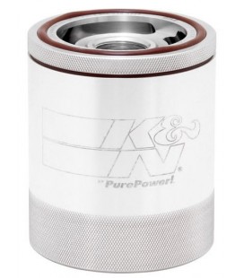 K&N Oil Filter SS-1003