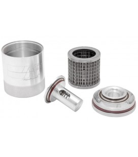 K&N Oil Filter SS-1004