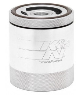 K&N Oil Filter SS-1007
