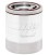 K&N Oil Filter SS-1008