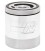 K&N Oil Filter SS-1017