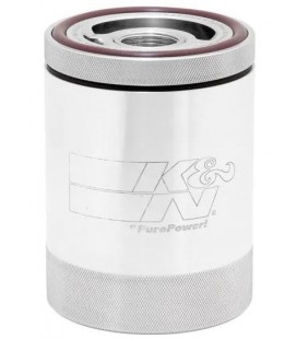 K&N Oil Filter SS-2009