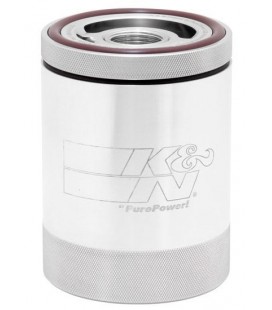 K&N Oil Filter SS-2010