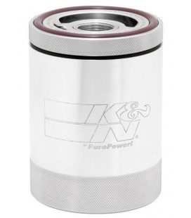 K&N Oil Filter SS-2011