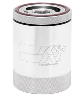 K&N Oil Filter SS-3001