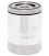 K&N Oil Filter SS-3001