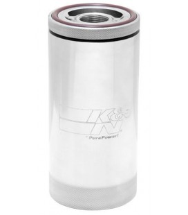 K&N Oil Filter SS-4005