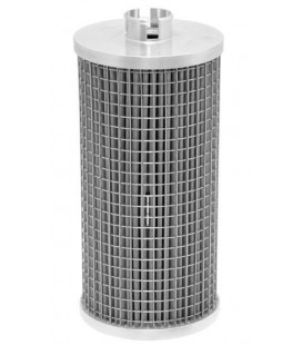 K&N Oil Filter SS-7009
