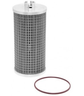 K&N Oil Filter SS-7009