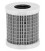 K&N Oil Filter SS-7013