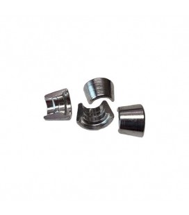 KEEPERS/LOCKS - Mitsubishi 6G72 (fits BC2140 retainers)