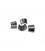 KEEPERS/LOCKS - Nissan RB26 6mm Stem (fits BC2230 retainers)