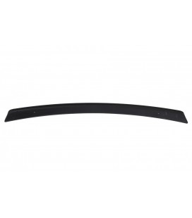 Lip Spoiler Chrysler 300C ABS Black