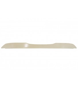 Lip Spoiler Dodge Challenger ABS