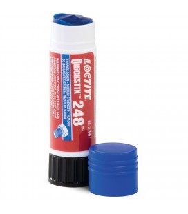 LOCTITE 248 Securing threads-Stick 19ml