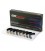 Main Bearing .001 FORD 330, 352, 360, 390, 410, 428 KING RACING