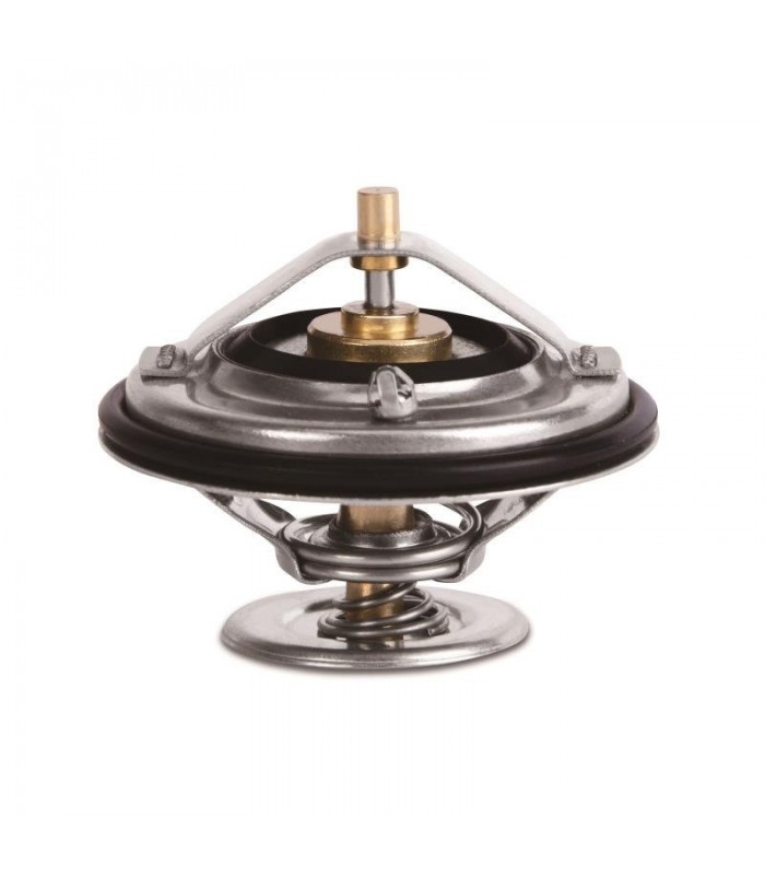 MISHIMOTO Thermostat Volkswagen Golf / Jetta / Passat VR6 1993-2004