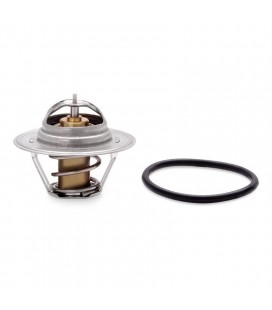 MISHIMOTO Thermostat Volkswagen GTI 1.8T 1999-2005