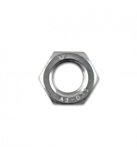 Nut M10x1.0