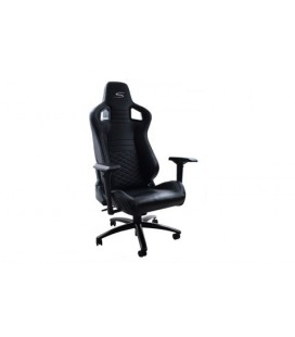 Office Chair Glock carbon