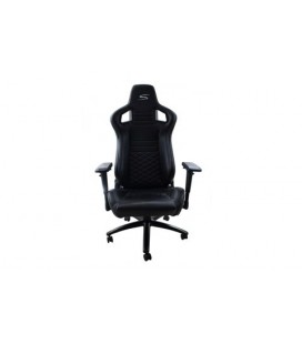 Office Chair Glock carbon