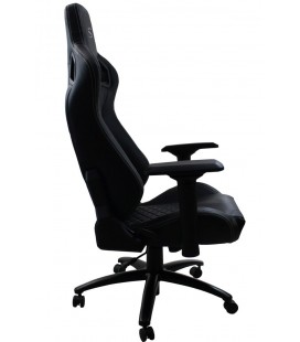 Office Chair Glock carbon