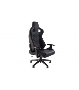 Office gaming chair Glock