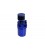 Oil catch tank 0.3L 10mm / 15mm Epman PRO Blue
