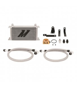 Oil Cooler Kit MISHIMOTO Honda S2000 2000-2009 Thermostatic