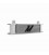 Oil Cooler MISHIMOTO 10-rows 280x70x50 AN10