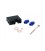 Oil filter adapter N54 135i 335i AN10 TurboWorks