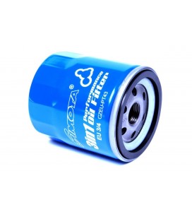 Oil filter Simota JP M20 HONDA, NISSAN, MITSUBISHI, MAZDA, SUBARU, KIA, RENAULT, HYUNDAIOF-003