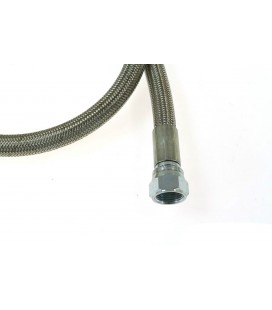 Oil hose 90cm AN10