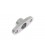 Oil hose adapter Turbo T03