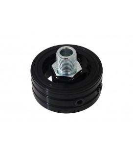 Oil pressure sensor adapter trubo AutoGauge HONDA R18/R20A