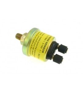 Oil pressure sensor for Depo gauges rest series