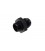 ORB-08 to AN8 Reducer