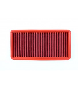 Panel Air Filter D1Spec AF023