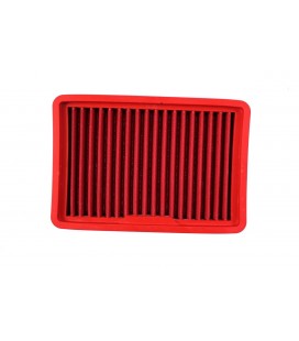 Panel Air Filter D1Spec AF030