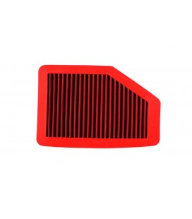 Panel Air Filter D1Spec AF034